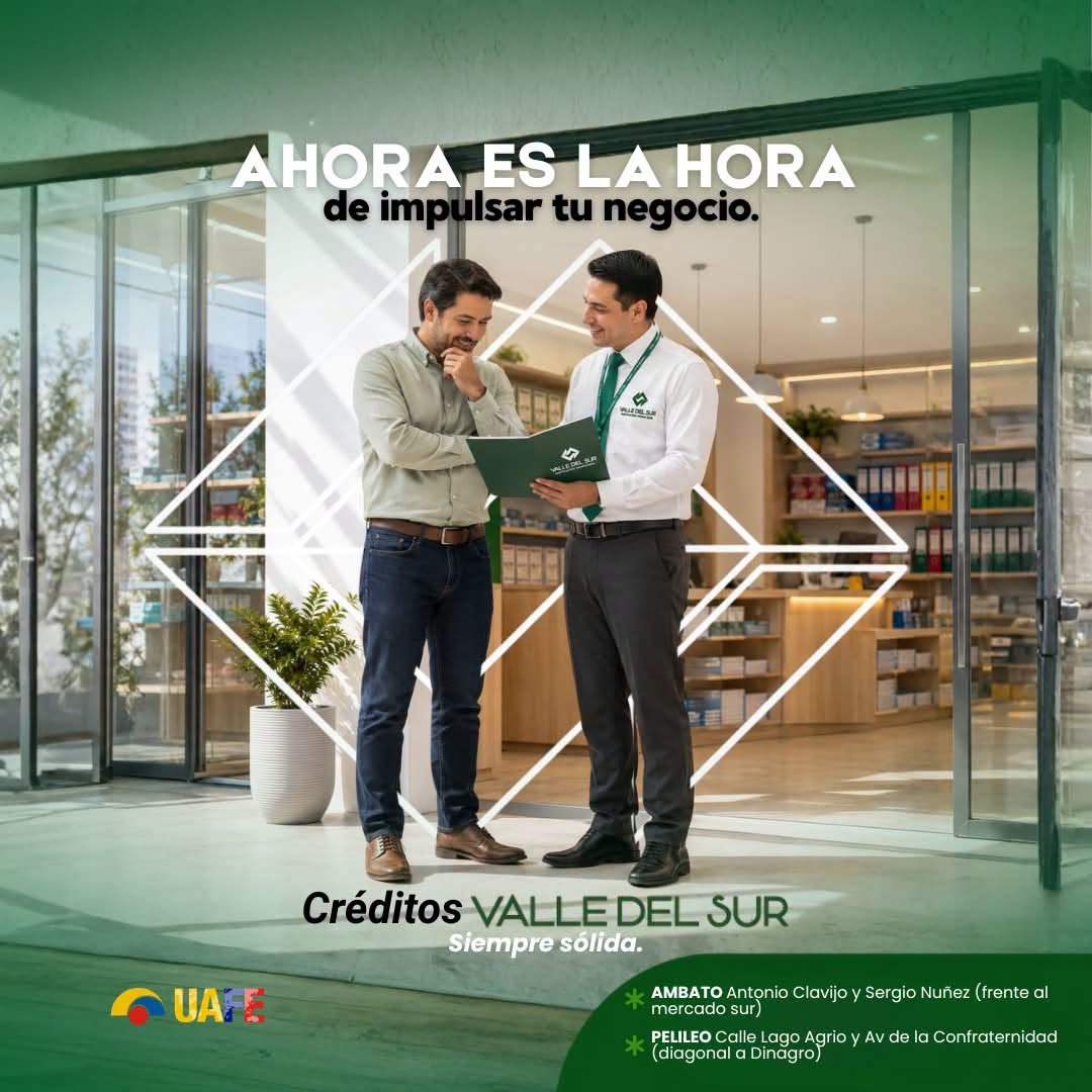 Fotografía 6 del proyecto Valle Del Sur